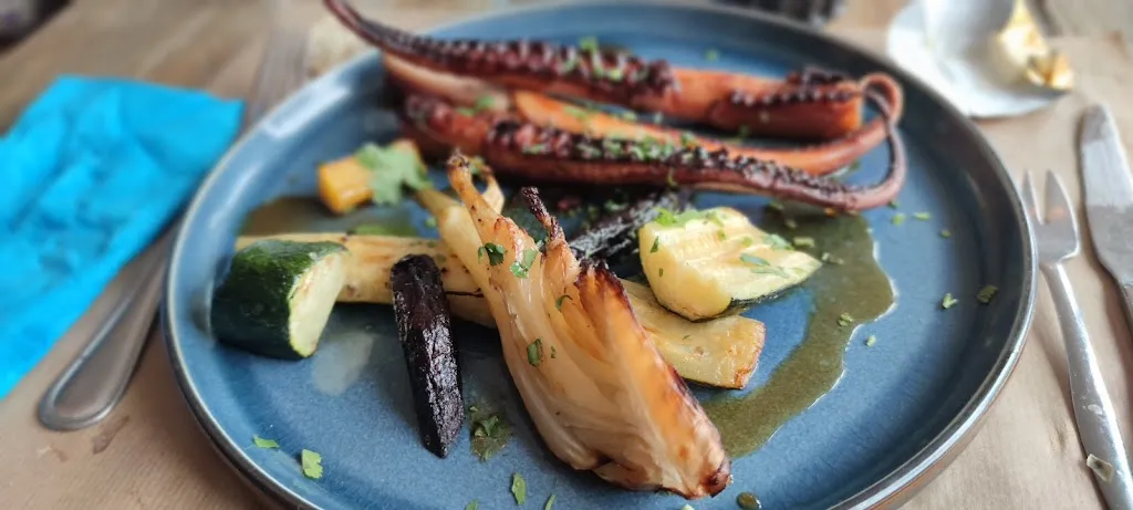 Menu_Le Pic A Bulot_Dinard_image_9