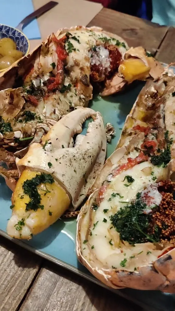 Le Pic A Bulot_Dinard_slider_image_2