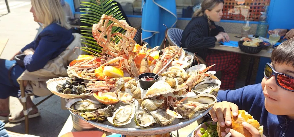 Le Pic A Bulot_Dinard_slider_image_3