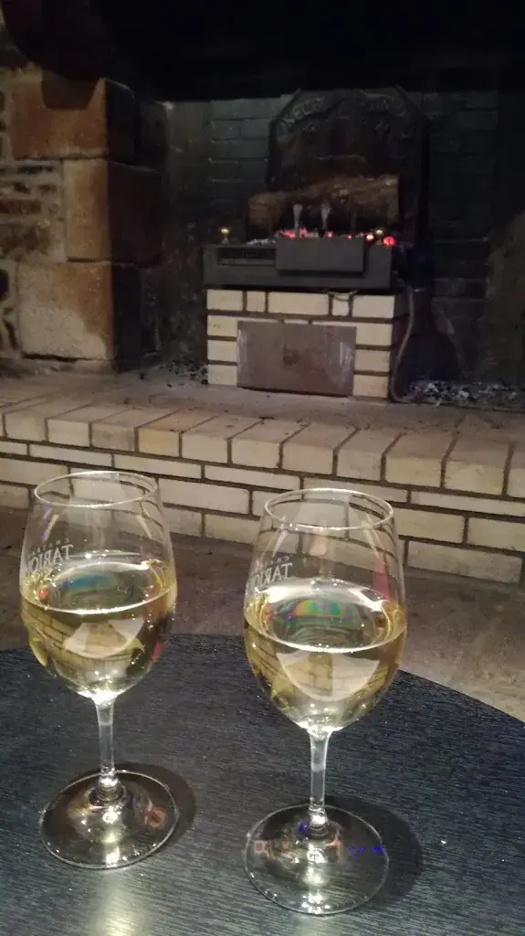 Menu_Bar Les Folatières_Dinéault_image_2