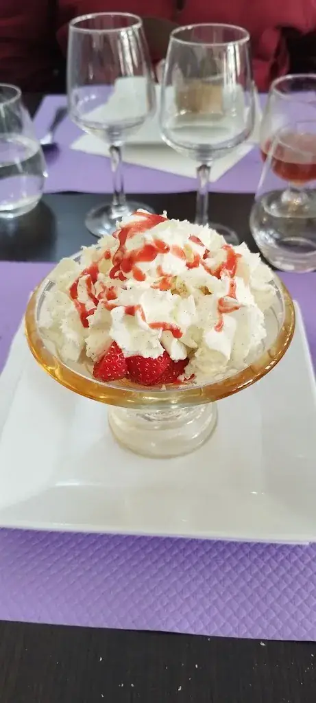 Menu_Bar Les Folatières_Dinéault_image_5