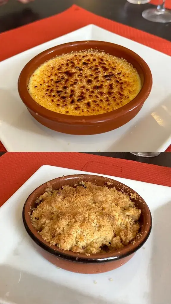 Menu_Bar Les Folatières_Dinéault_image_6