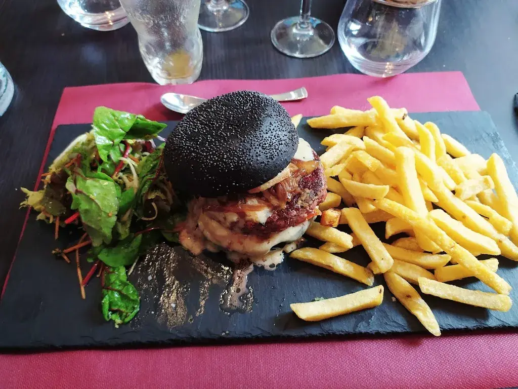 Menu_Bar Les Folatières_Dinéault_image_7