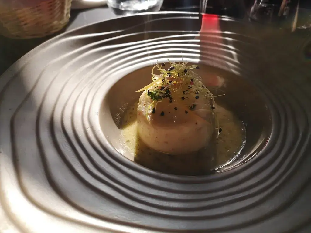 Menu_Bar Les Folatières_Dinéault_image_8