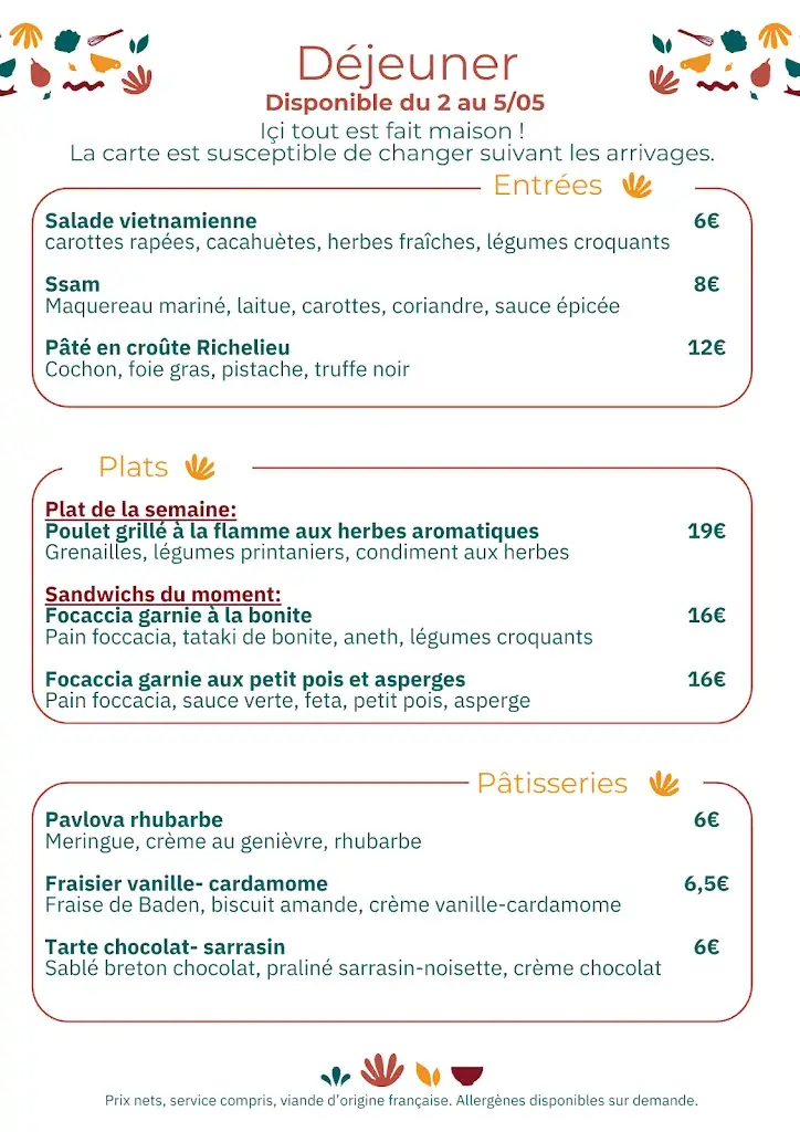 Menu_Maison Vanobel_Crach_image_2