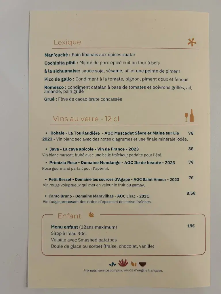 Menu_Maison Vanobel_Crach_image_3