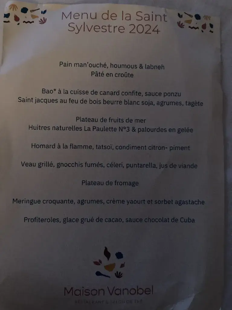 Menu_Maison Vanobel_Crach_image_4