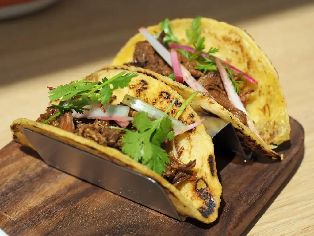 Menu_Maison Vanobel_Crach_image_6