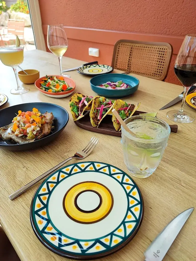 Menu_Maison Vanobel_Crach_image_7