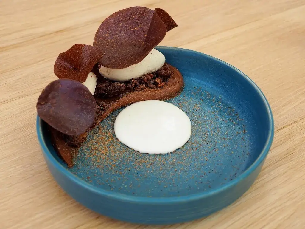 Menu_Maison Vanobel_Crach_image_8