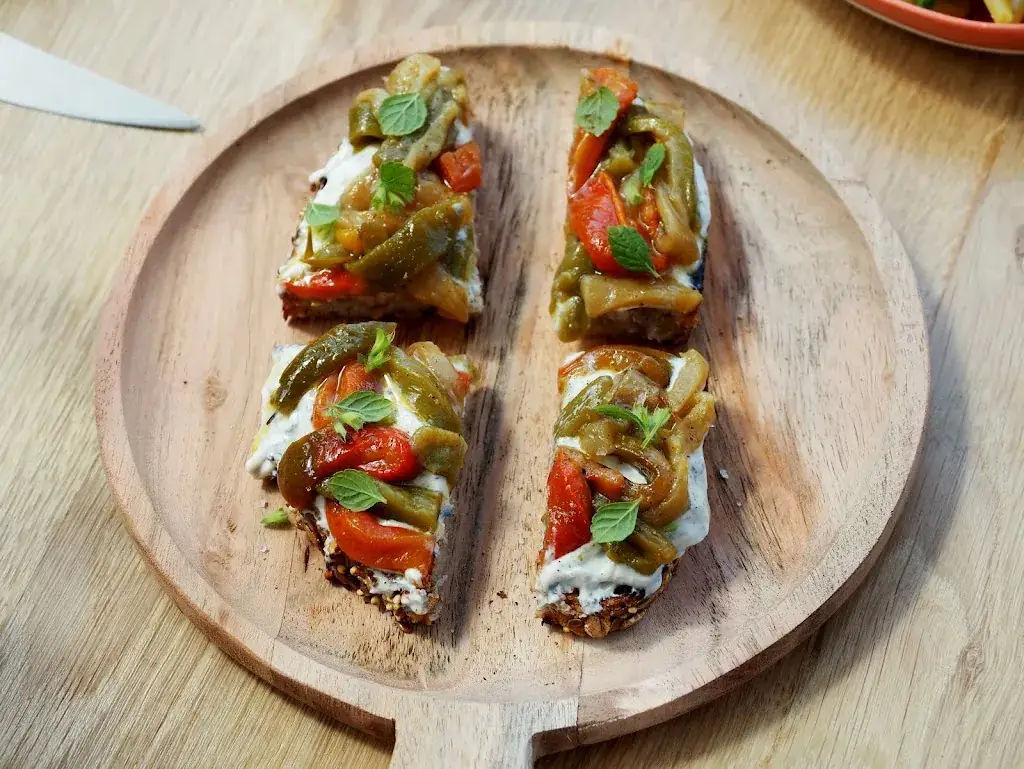 Menu_Maison Vanobel_Crach_image_9