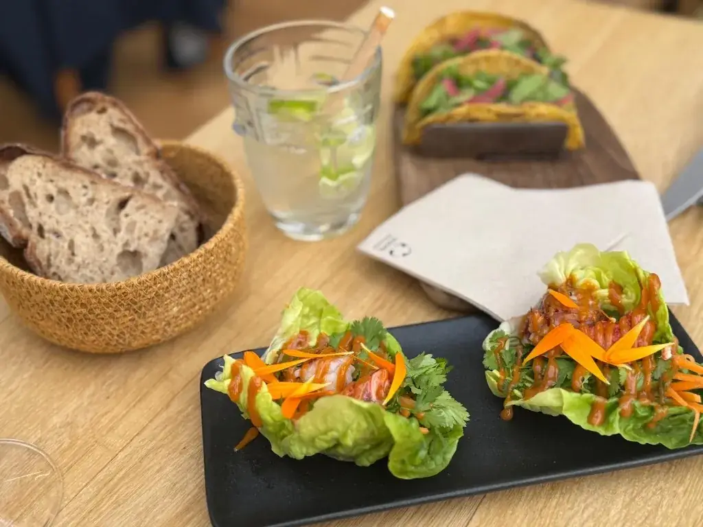 Louise McLaren_Maison Vanobel_Crach_review