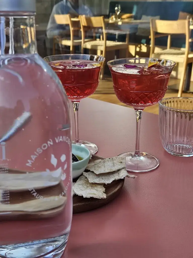 Flo_Maison Vanobel_Crach_review