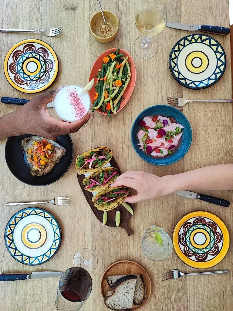 Maison Vanobel_Crach_slider_image_2