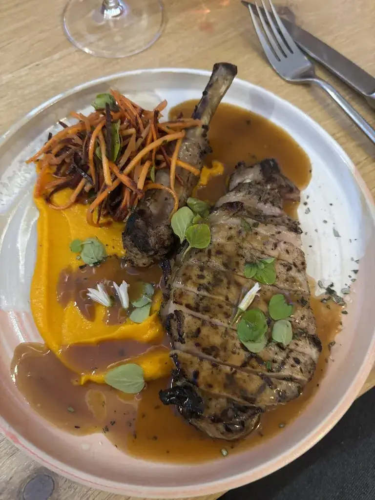 Maison Vanobel_Crach_slider_image_3