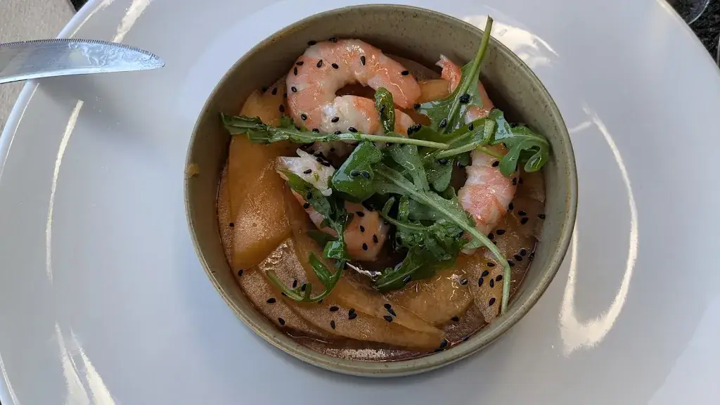 Maison Ker-Lõ: Cave à vins et Restaurant CRAC'H- AURAY_Crach_slider_image_3