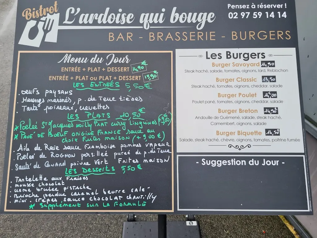 Menu_L' Ardoise qui bouge_Crach_image_2