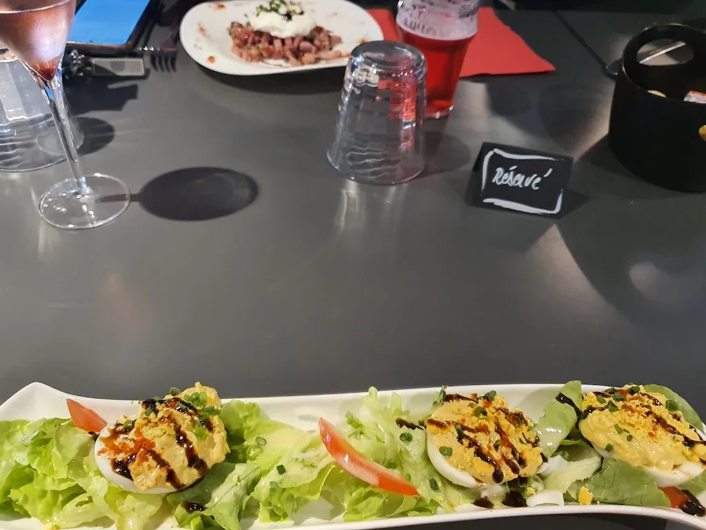 Menu_L' Ardoise qui bouge_Crach_image_3