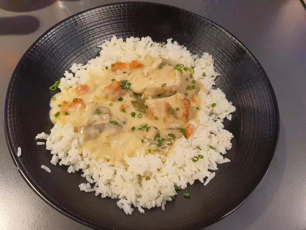 Menu_L' Ardoise qui bouge_Crach_image_4