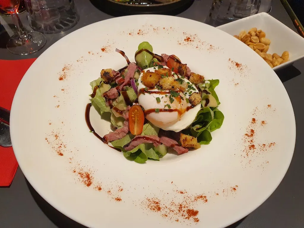 Menu_L' Ardoise qui bouge_Crach_image_5