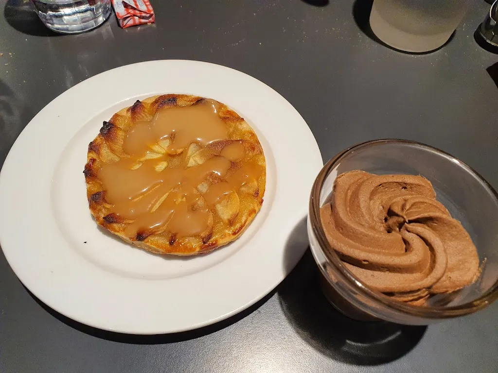 Menu_L' Ardoise qui bouge_Crach_image_6