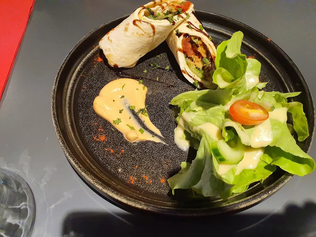 Menu_L' Ardoise qui bouge_Crach_image_7