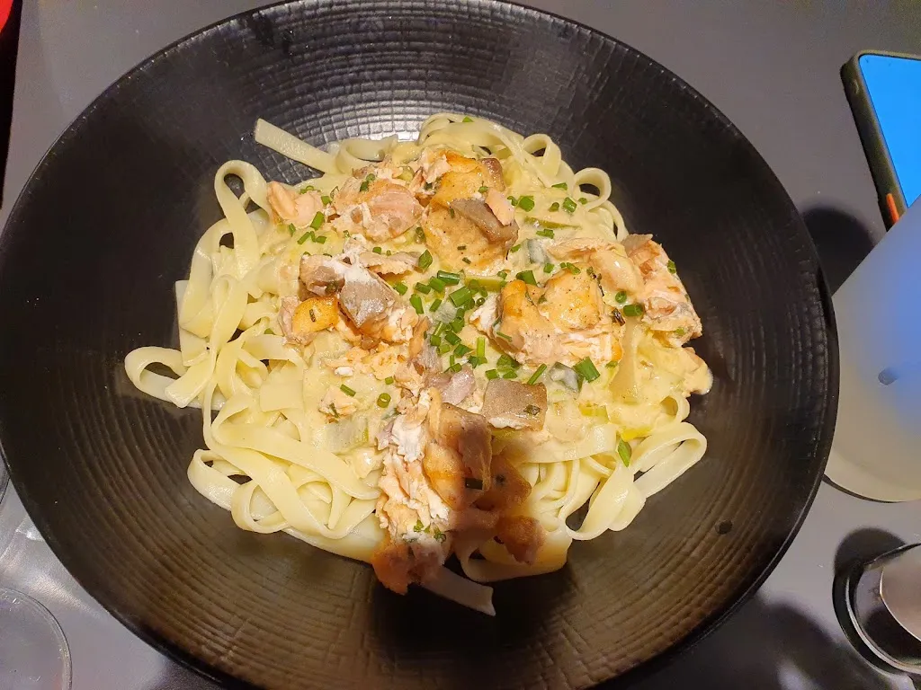 Menu_L' Ardoise qui bouge_Crach_image_8