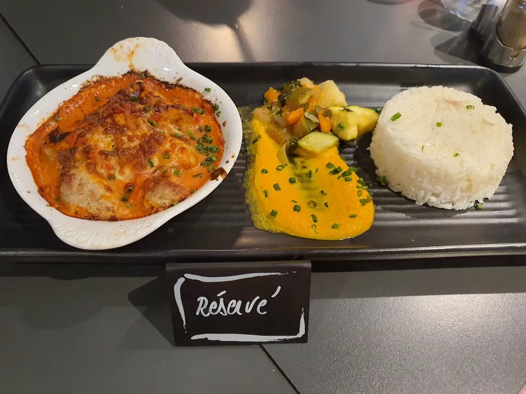 Menu_L' Ardoise qui bouge_Crach_image_9