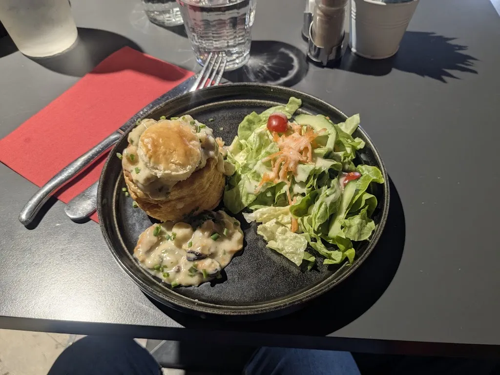 L' Ardoise qui bouge_Crach_slider_image_2