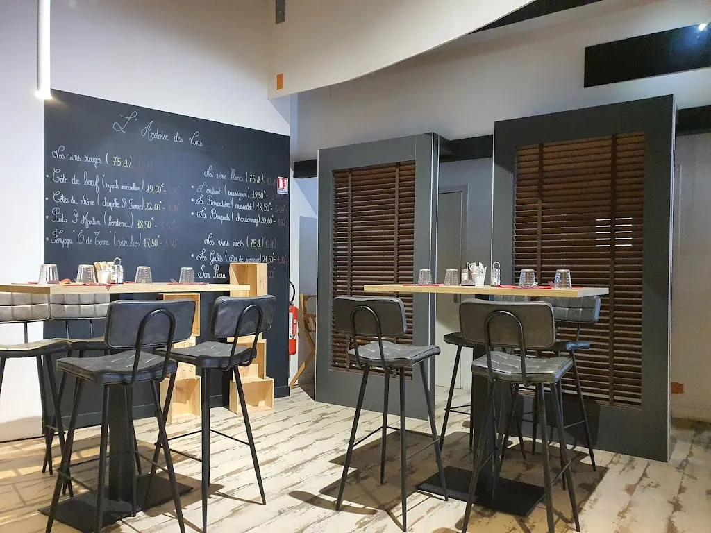 L' Ardoise qui bouge_Crach_slider_image_3