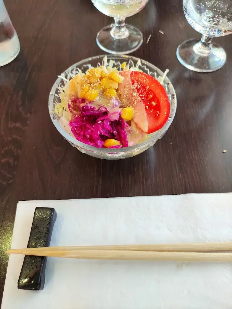 Menu_Restaurant Miyoshi_Crach_image_6