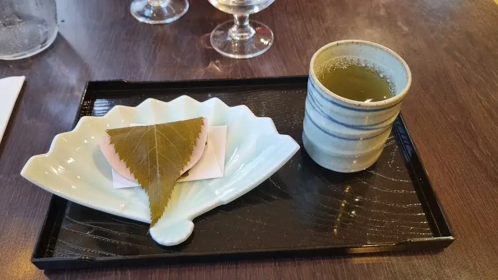 Menu_Restaurant Miyoshi_Crach_image_7