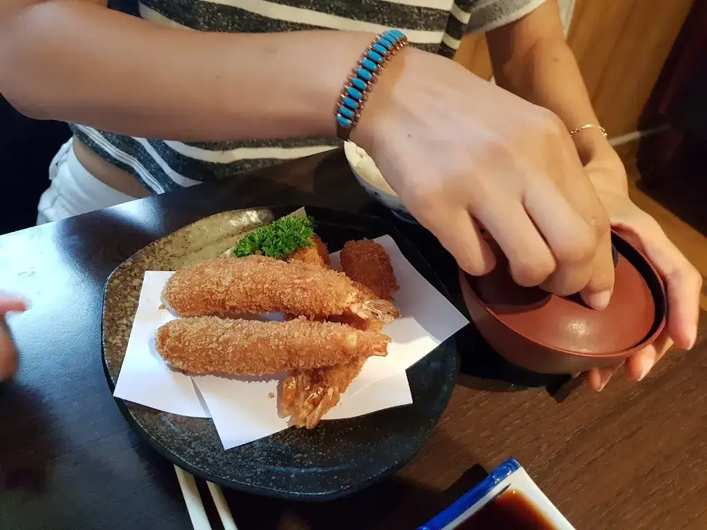 Emmanuel Benazet_Restaurant Miyoshi_Crach_review