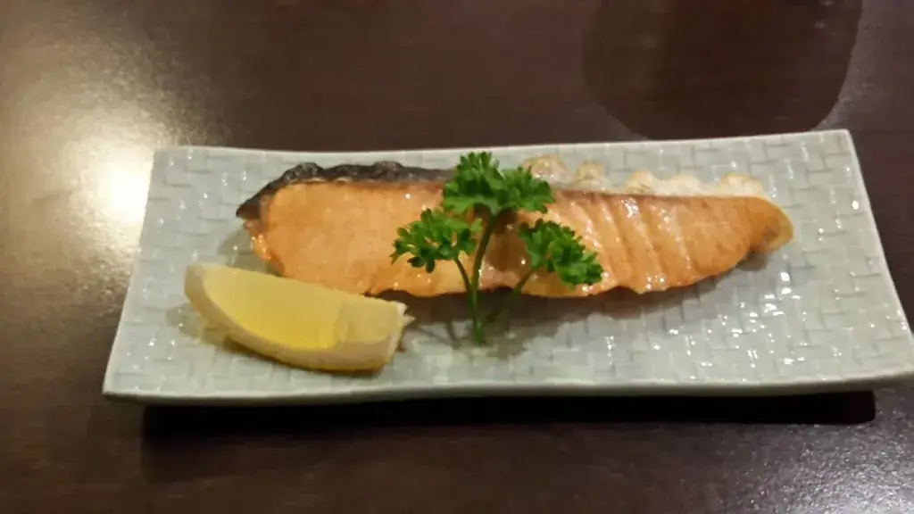 Yannick Salziger-Chatain_Restaurant Miyoshi_Crach_review