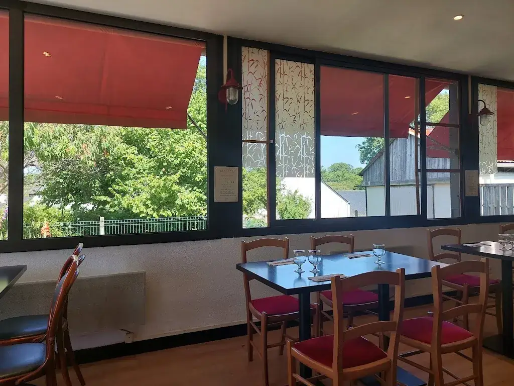 Restaurant Miyoshi_Crach_slider_image_1