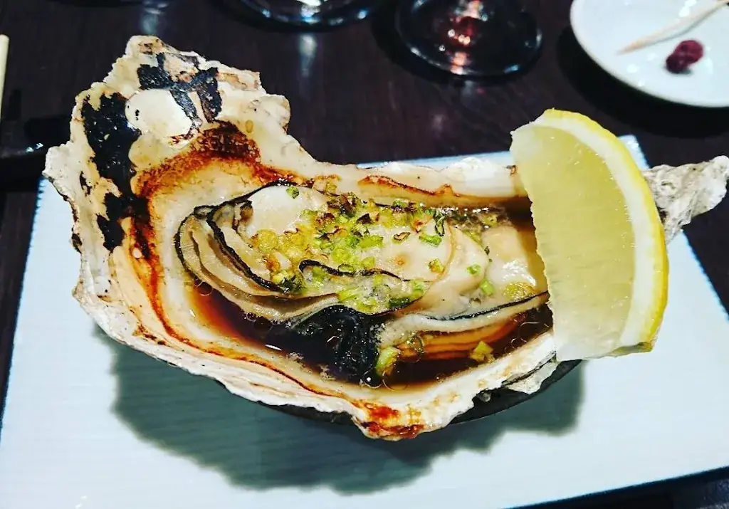 Restaurant Miyoshi_Crach_slider_image_2