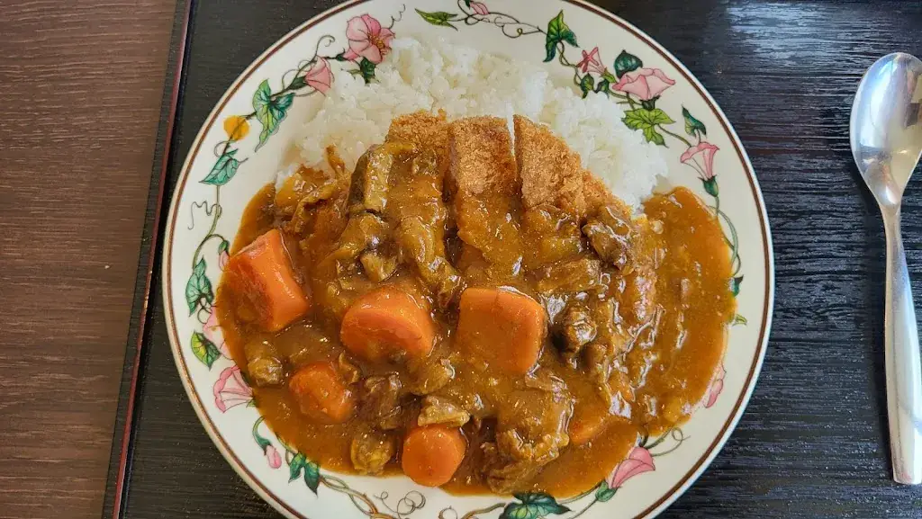 Restaurant Miyoshi_Crach_slider_image_3