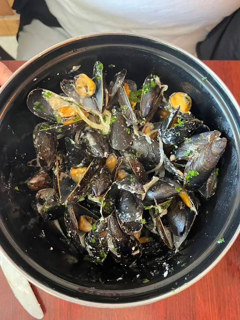 Menu_Le Kasha_Saint-Philibert_immagine_4