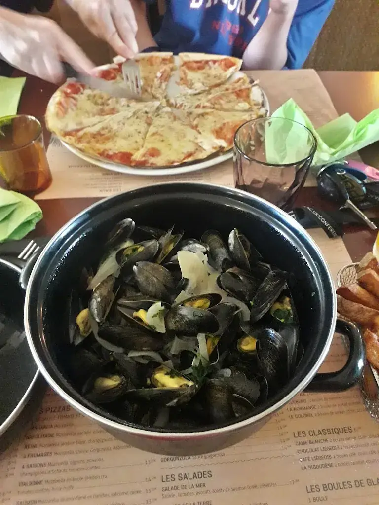 Menu_Le Kasha_Saint-Philibert_immagine_7