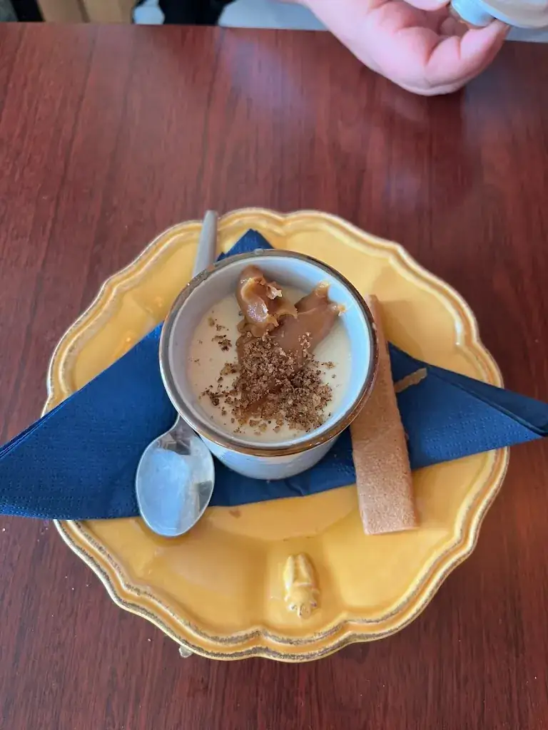 Menu_Le Kasha_Saint-Philibert_immagine_8