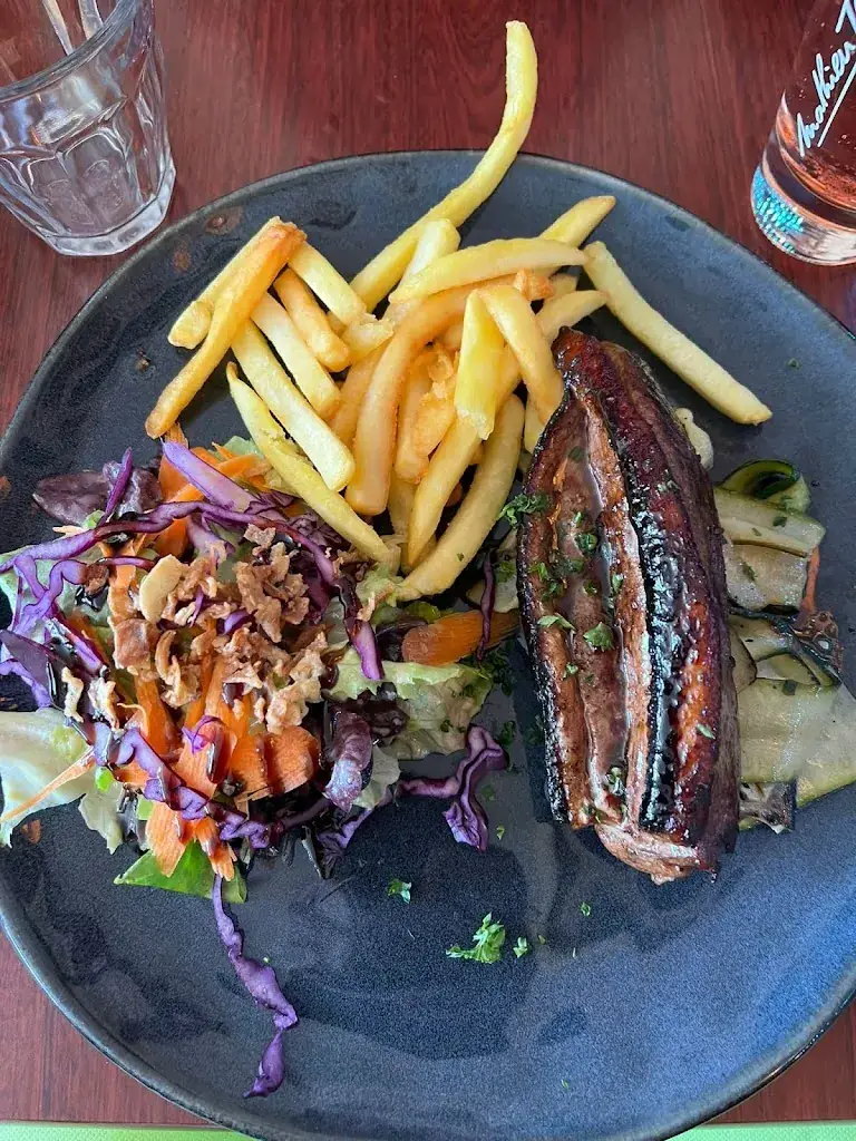 Menu_Le Kasha_Saint-Philibert_immagine_9