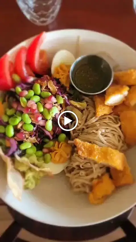 Le Kasha_Saint-Philibert_slider_image_2