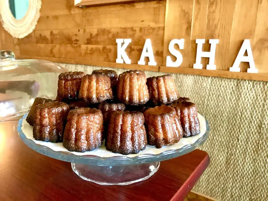 Le Kasha_Saint-Philibert_slider_image_3