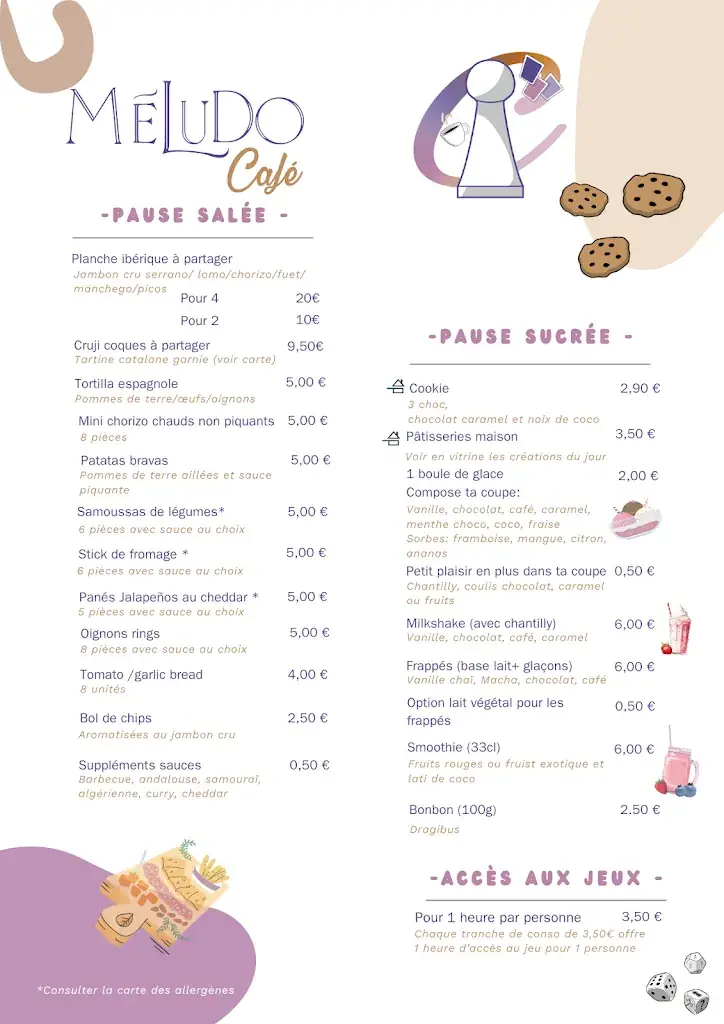 Menu_Méludo Café_Balan_image_2