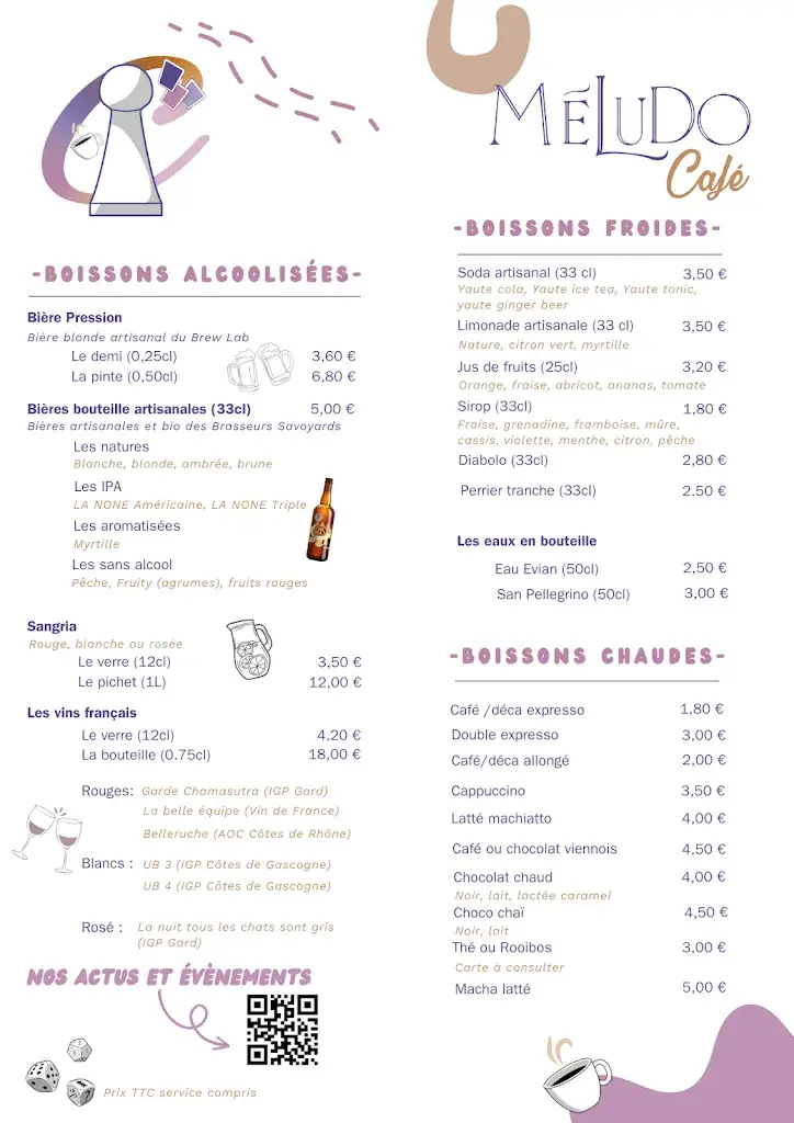 Menu_Méludo Café_Balan_image_3
