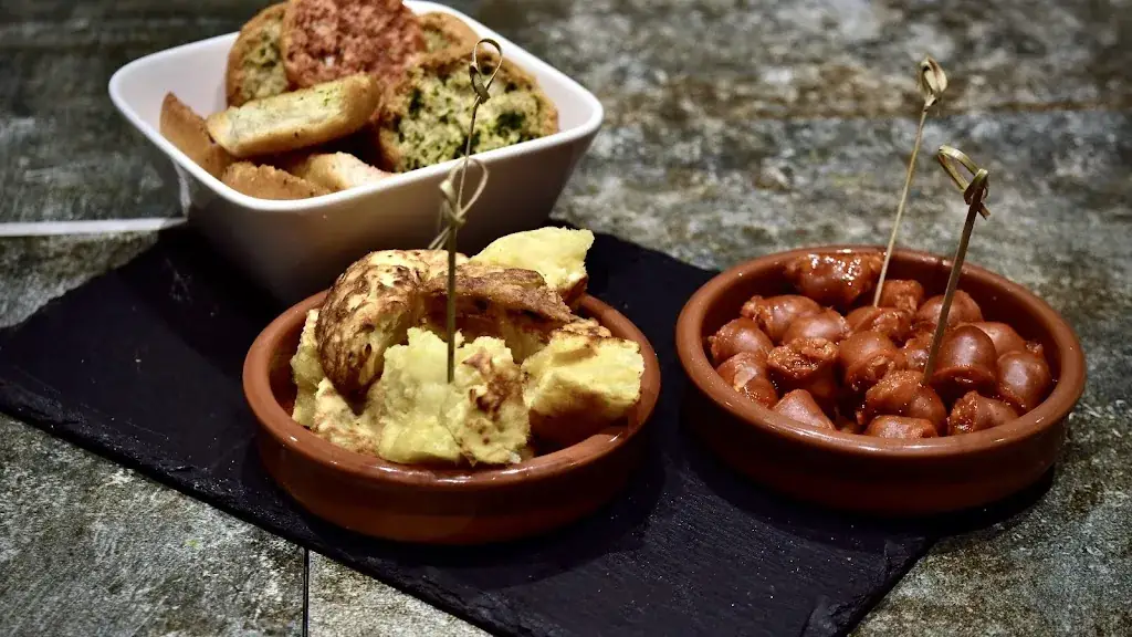 Méludo Café_Balan_slider_image_2