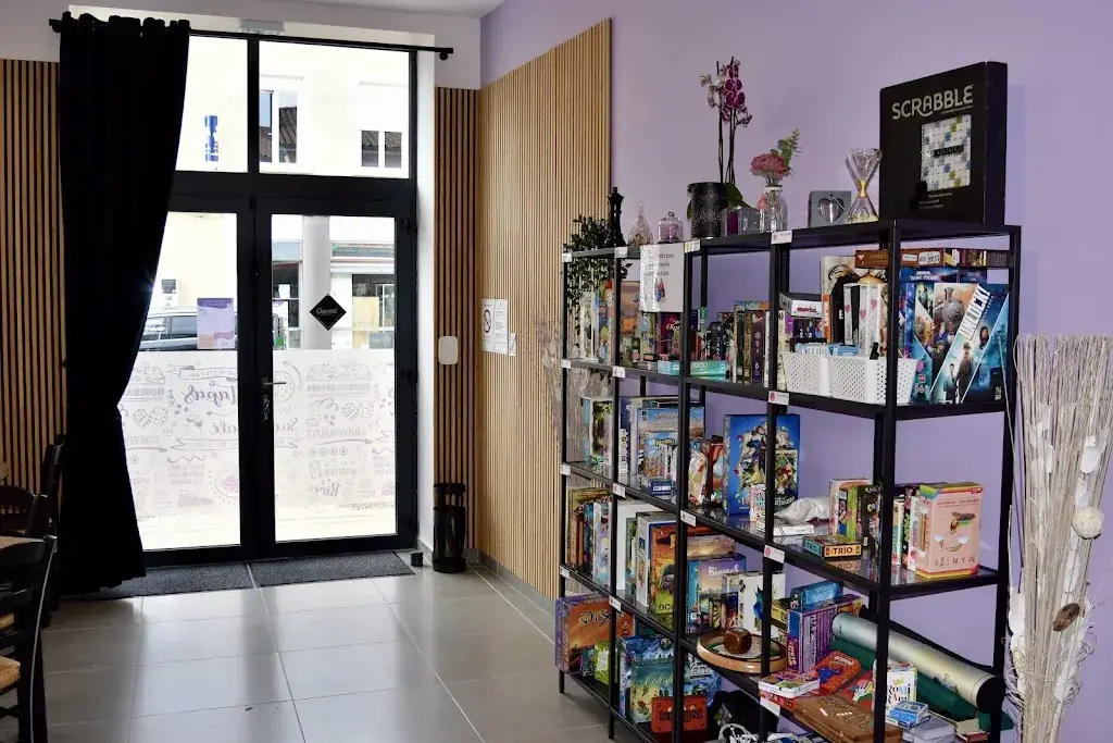 Méludo Café_Balan_slider_image_3