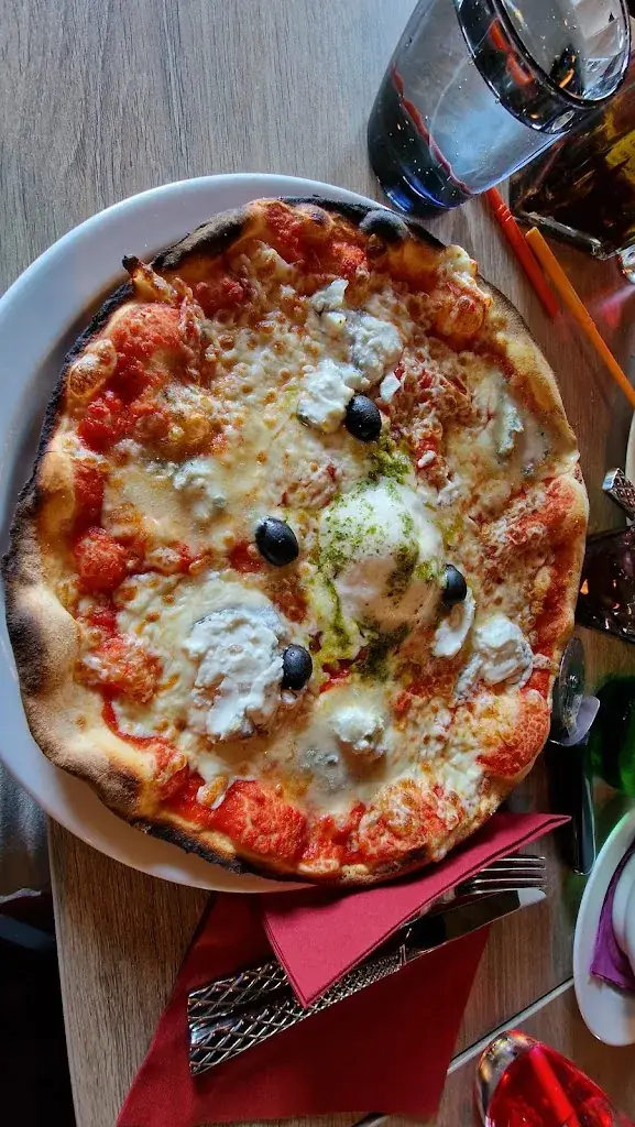 Menu_La Botte_Crach_imagen_1