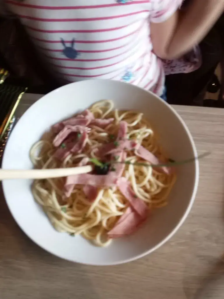 Menu_La Botte_Crach_imagen_2