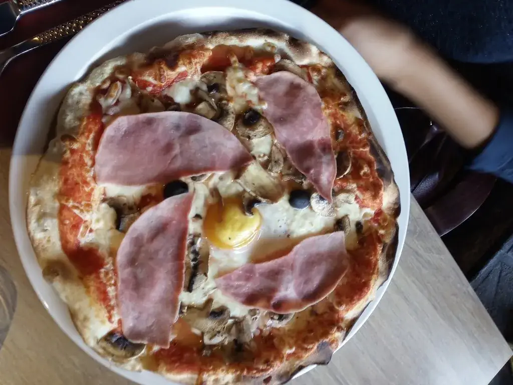 Menu_La Botte_Crach_imagen_3